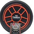 Часы Tissot T-Race MotoGP 2020 Chronograph T115.417.27.051.01 фото 12
